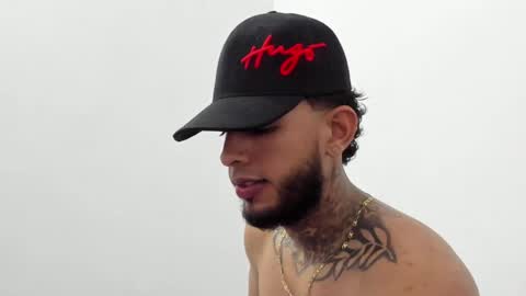 darianfx01 online show from April 2026 06:05:02 AM