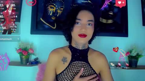 Dary online show from February 2026 05:56:01 AM