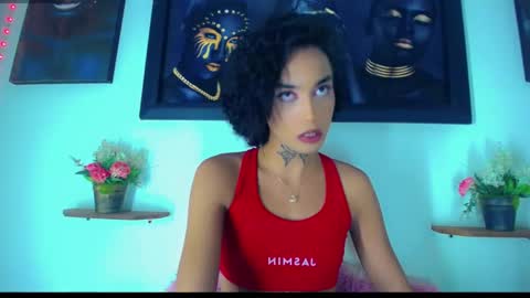 Dary online show from February 2026 06:26:01 AM