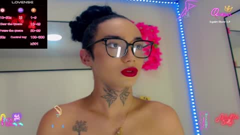 Dary online show from April 2026 09:26:02 PM