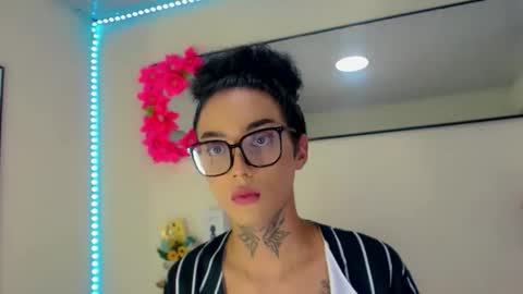 Dary online show from April 2026 09:31:01 PM