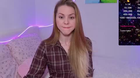 Snapshot of dariarazet chatting on December 2024 10:02:02 AM online show from December 2024 10:02:02 AM