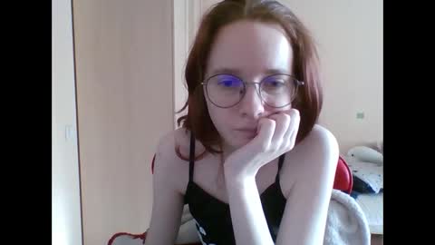 Darin online show from March 2026 12:49:02 PM