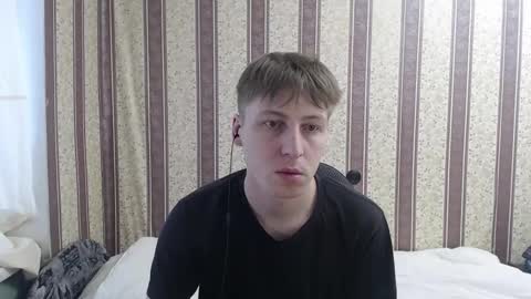 darienlarge online show from March 2025 05:22:02 AM