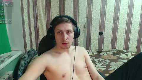 darienlarge online show from October 2025 03:02:01 PM