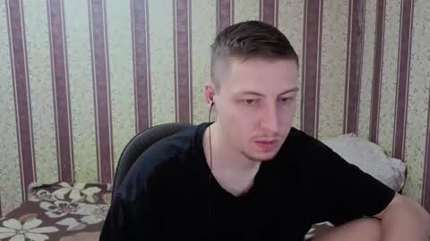 darienlarge online show from January 2026 08:06:02 AM