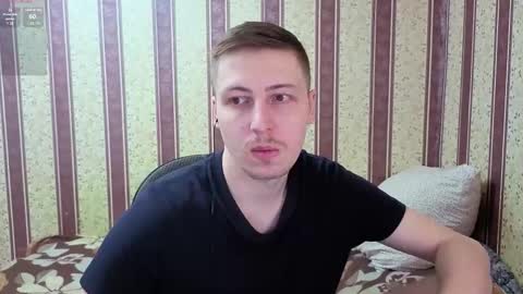 darienlarge online show from January 2026 10:43:01 AM