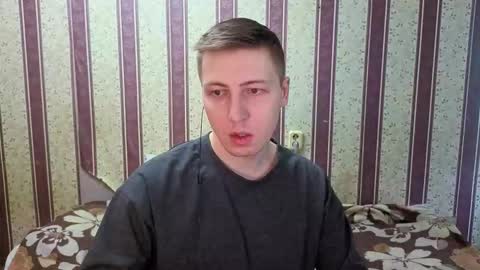 darienlarge online show from January 2026 10:08:02 AM