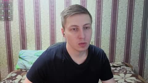 darienlarge online show from February 2026 07:06:01 PM