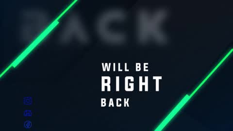 darienlarge online show from February 2026 04:52:01 AM