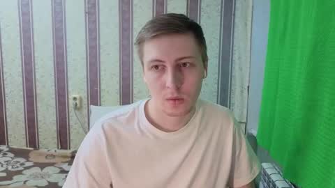 darienlarge online show from March 2026 06:37:01 AM