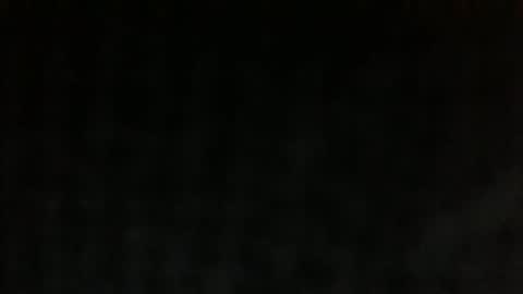 Dariinka Vera online show from October 2025 03:58:02 AM