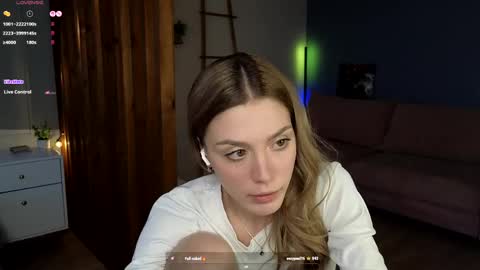 Snapshot of darilboom chatting on May 2026 06:02:01 PM darilboom online show from May 2026 06:02:01 PM