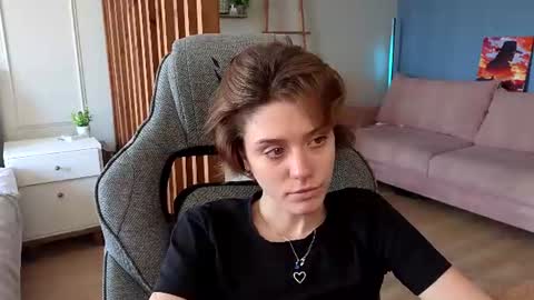 Snapshot of darilboom chatting on July 2026 07:44:01 AM darilboom online show from July 2026 07:44:01 AM