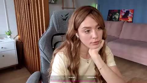 Snapshot of darilboom chatting on July 2026 09:45:02 AM darilboom online show from July 2026 09:45:02 AM