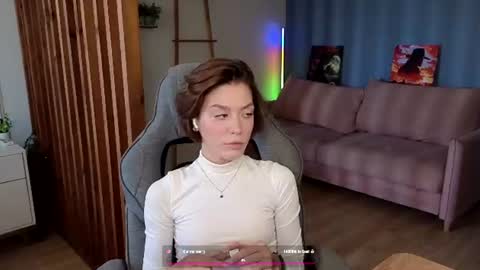 Snapshot of darilboom chatting on July 2026 12:25:02 PM darilboom online show from July 2026 12:25:02 PM