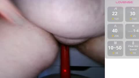 darina_bbw online show from July 2026 09:50:02 PM