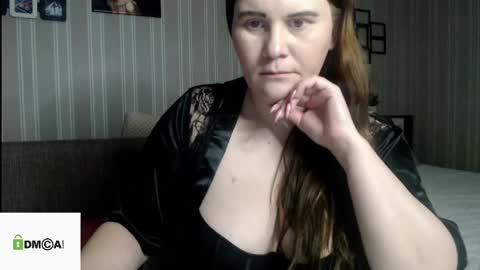 Snapshot of darina_dream chatting on March 2025 02:21:01 AM Darina Dreams online show from March 2025 02:21:01 AM