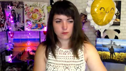 Darina online show from September 2025 04:58:02 AM