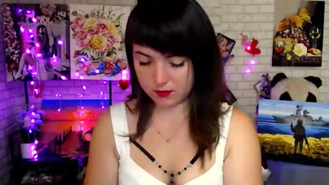 Darina online show from September 2025 05:00:02 AM