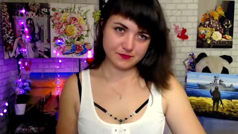 Darina online show from October 2025 05:39:01 AM