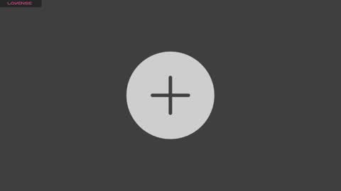 Darina Night online show from January 2025 04:09:01 PM