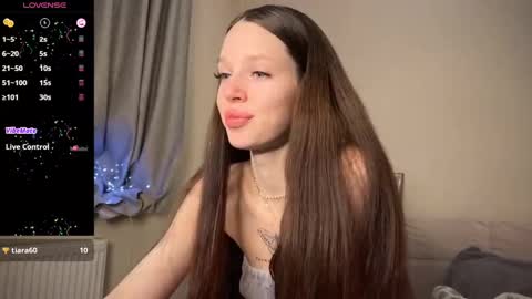 Darina Night online show from January 2025 05:24:02 PM