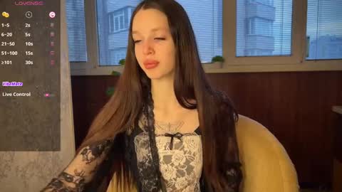 Darina Night online show from March 2025 04:30:02 AM