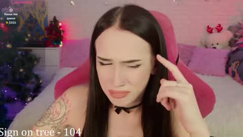 Neko online show from December 2025 04:20:03 AM