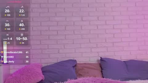 Neko online show from March 2026 05:44:01 AM