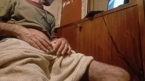 dario48 online show from December 2024 04:56:01 AM