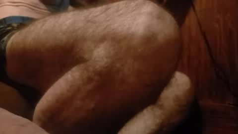 dario48 online show from December 2024 05:38:02 AM