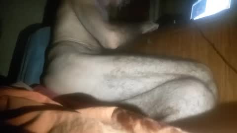 dario48 online show from January 2025 06:06:01 AM