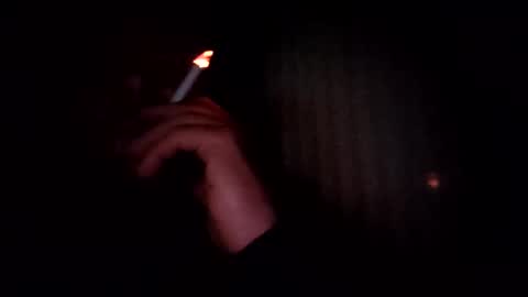 darioo89 online show from October 2025 07:04:02 PM