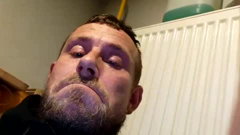 darioo89 online show from November 2025 07:16:01 PM