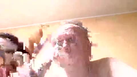 dxd69 online show from January 2026 05:27:02 PM