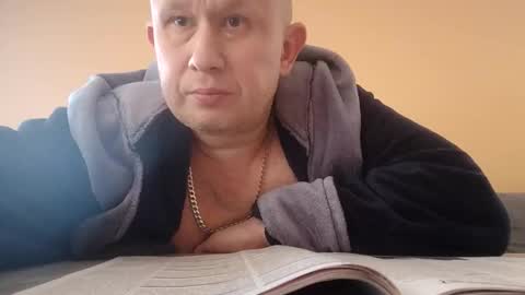 dxd69 online show from March 2026 08:20:02 AM