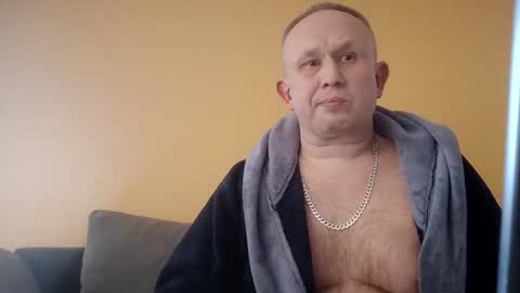 dxd69 online show from March 2026 03:15:02 PM