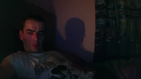 dark377 online show from December 2024 08:44:02 AM