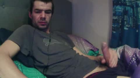 dark377 online show from February 2025 11:47:02 AM