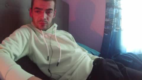 dark377 online show from October 2025 03:55:01 PM