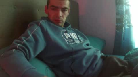 Snapshot of dark377 chatting on December 2025 03:09:02 PM dark377 online show from December 2025 03:09:02 PM