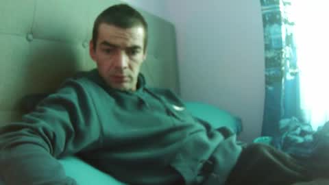 Snapshot of dark377 chatting on February 2026 04:49:01 PM dark377 online show from February 2026 04:49:01 PM