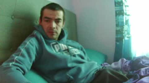 Snapshot of dark377 chatting on February 2026 03:08:01 PM dark377 online show from February 2026 03:08:01 PM