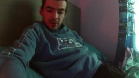 Snapshot of dark377 chatting on February 2026 03:02:01 PM dark377 online show from February 2026 03:02:01 PM