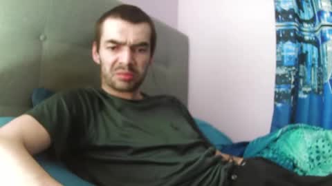 Snapshot of dark377 chatting on February 2026 03:27:01 AM dark377 online show from February 2026 03:27:01 AM