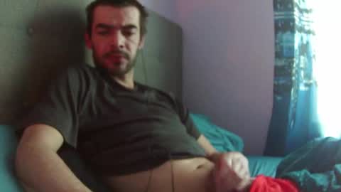 Snapshot of dark377 chatting on February 2026 01:45:02 PM dark377 online show from February 2026 01:45:02 PM