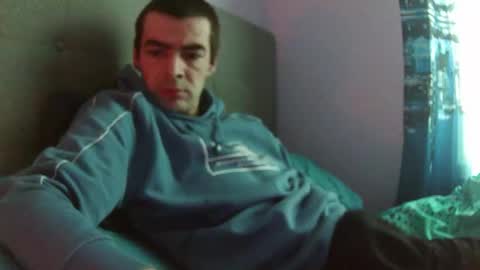 Snapshot of dark377 chatting on March 2026 01:57:02 PM dark377 online show from March 2026 01:57:02 PM