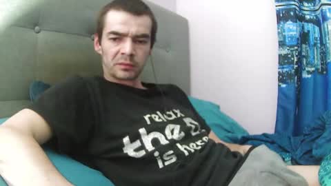 Snapshot of dark377 chatting on March 2026 04:09:01 AM dark377 online show from March 2026 04:09:01 AM