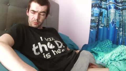 Snapshot of dark377 chatting on March 2026 03:14:01 AM dark377 online show from March 2026 03:14:01 AM